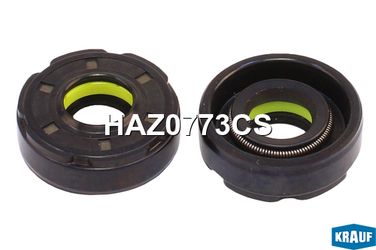 Krauf HAZ0773CS Сальник рулевой рейки (Аналог) - 1