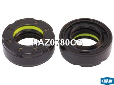 Krauf HAZ0780CS Сальник рулевой рейки (Аналог) - 1