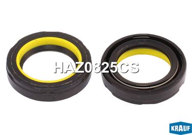 Krauf HAZ0825CS Сальник рулевой рейки - 1