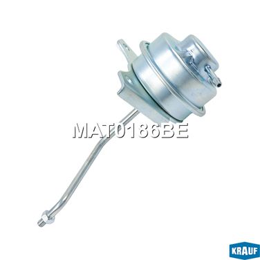Krauf MAT0186BE Актуатор турбокомпрессора - 1