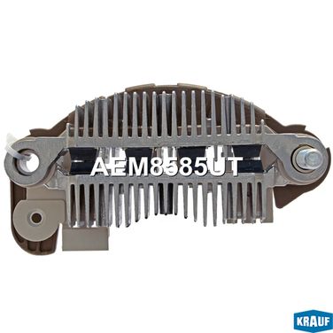 Krauf AEM8585UT Диодный мост генератора - 1