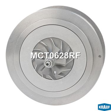 Krauf MCT0628RF Картридж для турбокомпрессора - 2