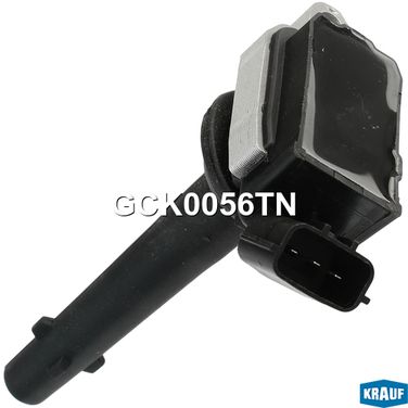 Krauf GCK0056TN Катушка зажигания - 1
