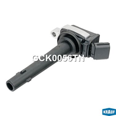 Krauf GCK0056TN Катушка зажигания - 2