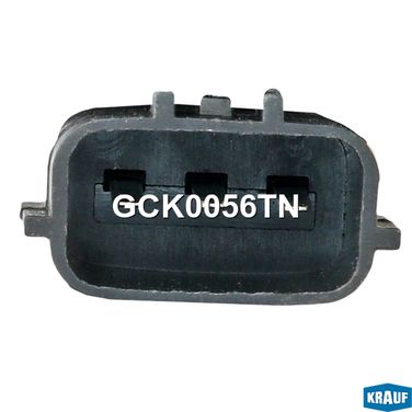Krauf GCK0056TN Катушка зажигания - 3