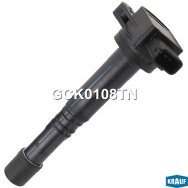 Krauf GCK0108TN Катушка зажигания - 1