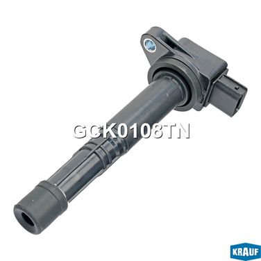 Krauf GCK0108TN Катушка зажигания - 2