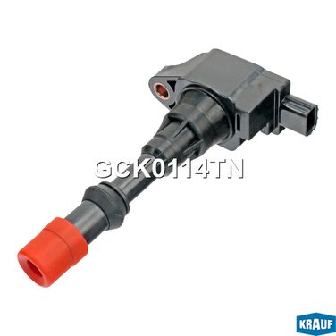 Krauf GCK0114TN Катушка зажигания - 2