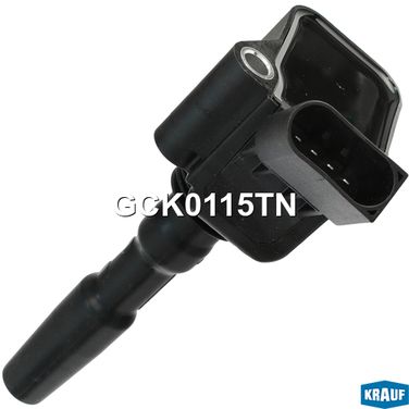 Krauf GCK0115TN Катушка зажигания - 1
