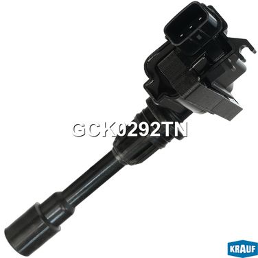 Krauf GCK0292TN Катушка зажигания - 1