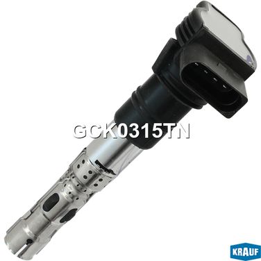 Krauf GCK0315TN Катушка зажигания - 1