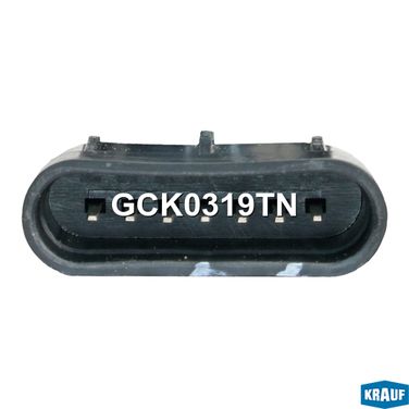 Krauf GCK0319TN Катушка зажигания - 3
