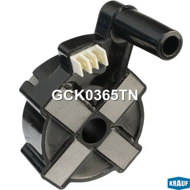 Krauf GCK0365TN Катушка зажигания - 1