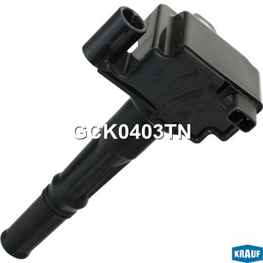 Krauf GCK0403TN Катушка зажигания - 1