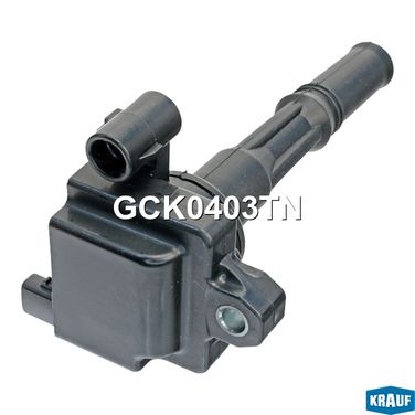 Krauf GCK0403TN Катушка зажигания - 2