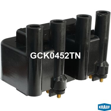 Krauf GCK0452TN Катушка зажигания - 1