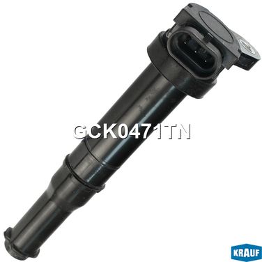 Krauf GCK0471TN Катушка зажигания - 1