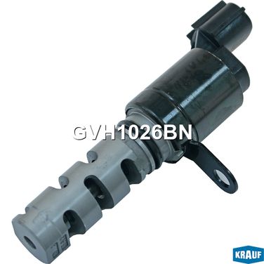 Krauf GVH1026BN Клапан электромагнитный изменения фаз ГРМ - 1