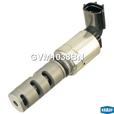 Krauf GVM1038BN Клапан электромагнитный изменения фаз ГРМ - 1