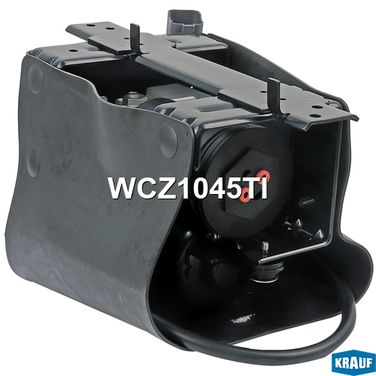 Krauf WCZ1045TI Компрессор пневмоподвески - 1