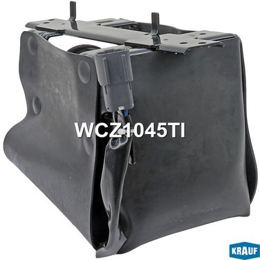 Krauf WCZ1045TI Компрессор пневмоподвески - 2