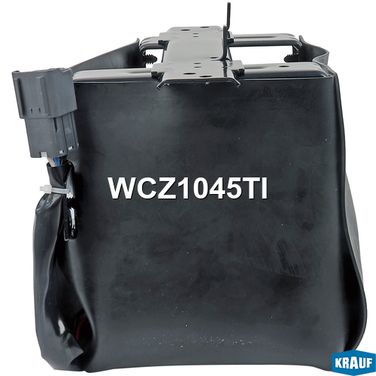 Krauf WCZ1045TI Компрессор пневмоподвески - 3