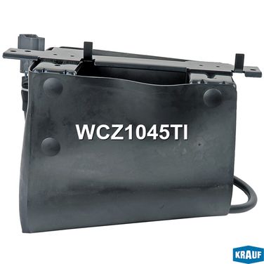 Krauf WCZ1045TI Компрессор пневмоподвески - 4