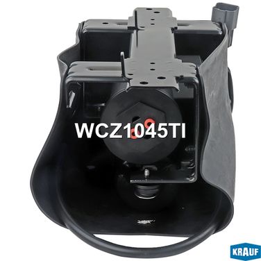 Krauf WCZ1045TI Компрессор пневмоподвески - 5