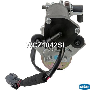 Krauf WCZ1042SI Компрессор пневмоподвески - 3