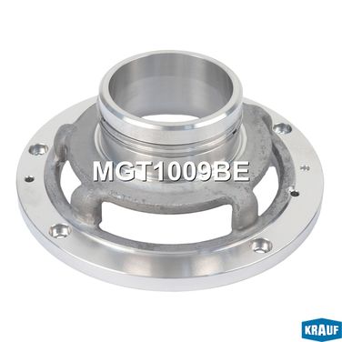 Krauf MGT1009BE Корзина геометрии турбокомпрессора - 1