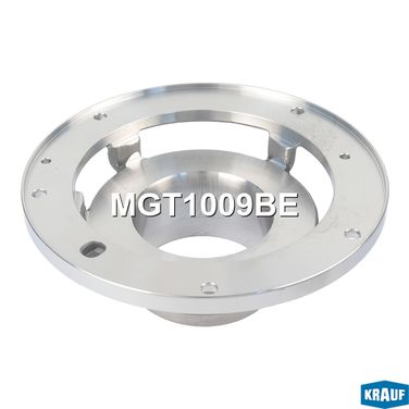 Krauf MGT1009BE Корзина геометрии турбокомпрессора - 2
