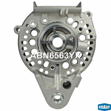 Krauf ABN6563YX Крышка генератора задняя - 1