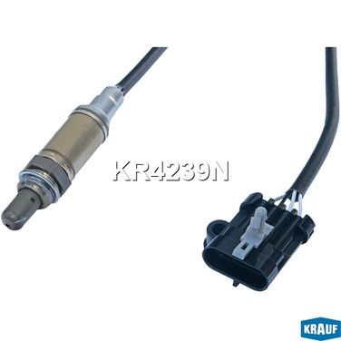 Krauf KR4239N Лямбда-зонд - 1