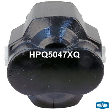Krauf HPQ5047XQ Насос гидравлический - 3