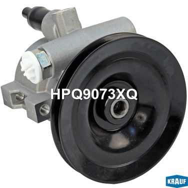 Krauf HPQ9073XQ Насос гидроусилителя руля - 1