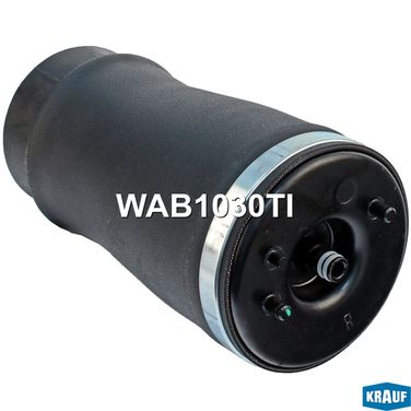 Krauf WAB1030TI Пневмобаллон - 2