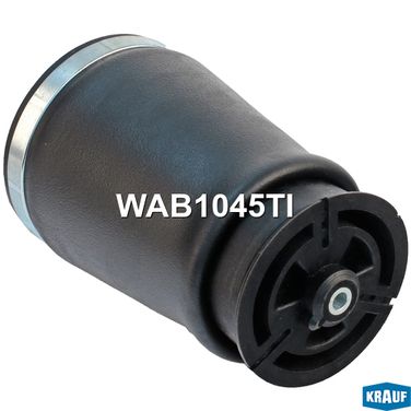 Krauf WAB1045TI Пневмобаллон - 1