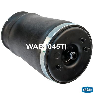 Krauf WAB1045TI Пневмобаллон - 2