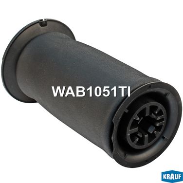Krauf WAB1051TI Пневмобаллон - 1