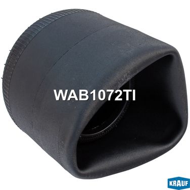 Krauf WAB1072TI Пневмобаллон - 2