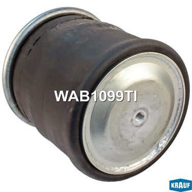 Krauf WAB1099TI Пневмобаллон - 1