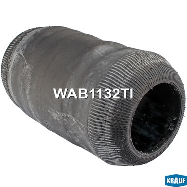 Krauf WAB1132TI Пневмобаллон - 1
