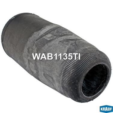 Krauf WAB1135TI Пневмобаллон - 1