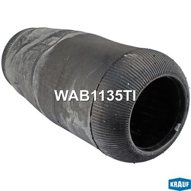Krauf WAB1135TI Пневмобаллон - 2