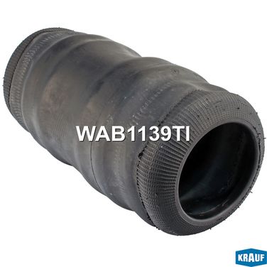 Krauf WAB1139TI Пневмобаллон - 1
