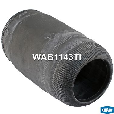 Krauf WAB1143TI Пневмобаллон - 1