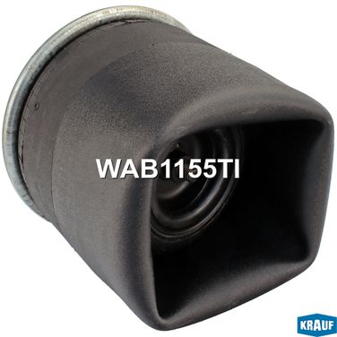 Krauf WAB1155TI Пневмобаллон - 1