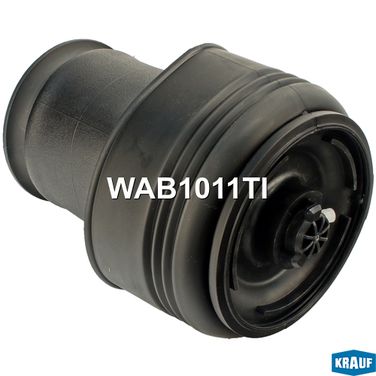 Krauf WAB1011TI Пневмобаллон - 2