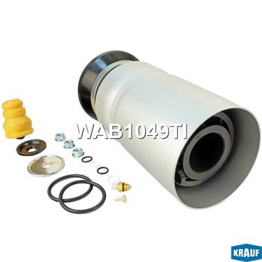 Krauf WAB1049TI Пневмобаллон - 1