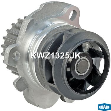 Krauf KWZ1325JK Помпа водяная - 2